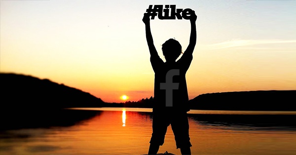 Your_Facebook_Pages_STILL_Need_More_LIKES_Even_If_You_Run_Ads-ls